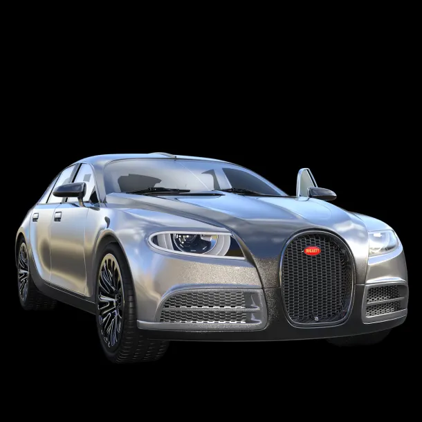 MegaReel Casino Android/iOS App